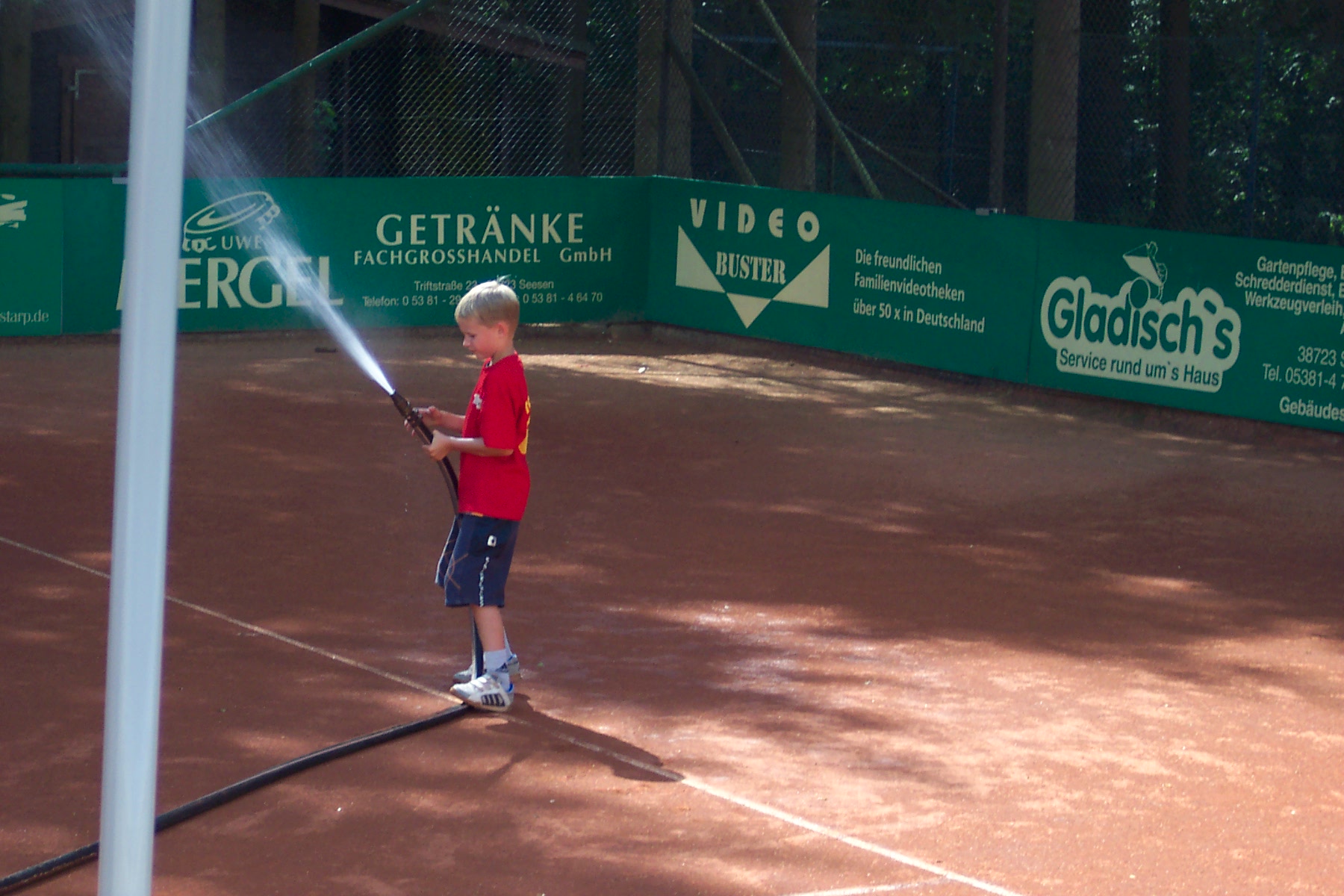 Tenniscamp 04 (27)